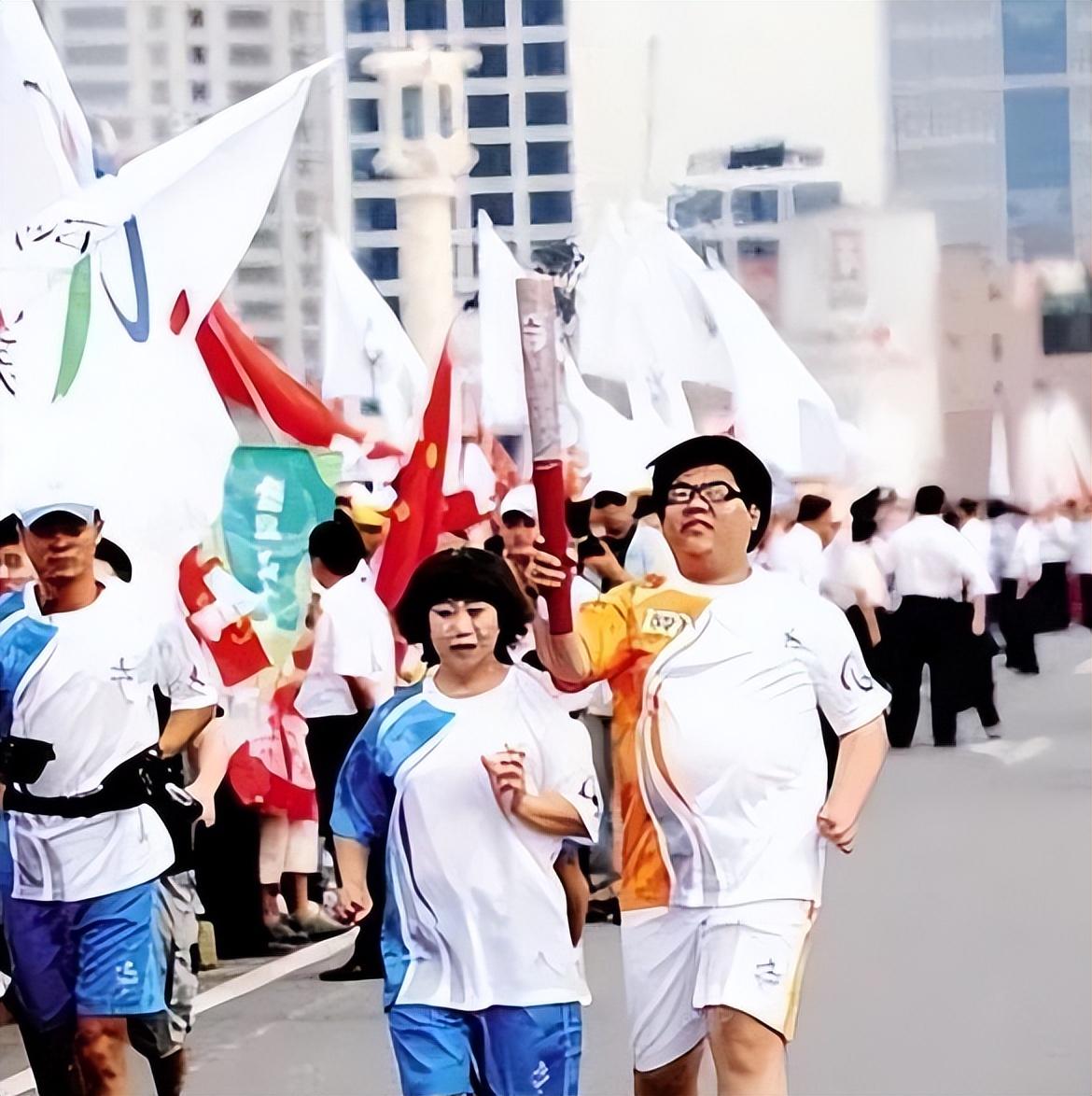 草根|曾红极一时的4位草根歌手现状:直播捞金,忘记初心,回归平凡