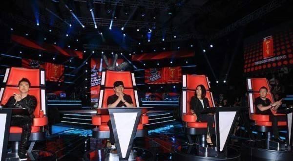 中国好声音2013|增加唱跳赛道？《中国好声音2023》还叫“中国好声音”吗？