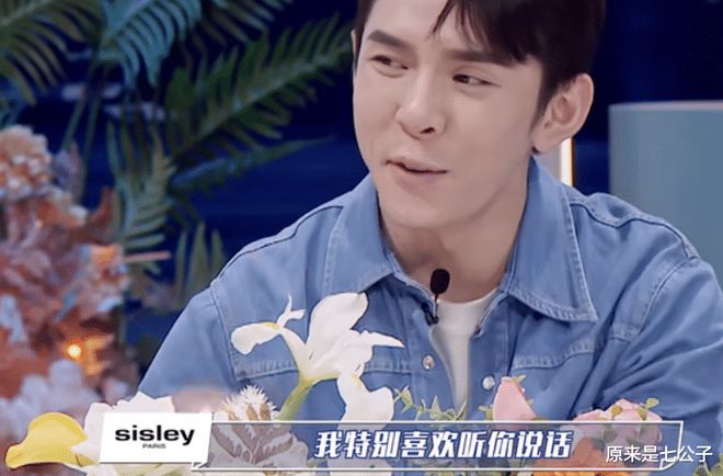 洛阳|这位姐，求求你别再装了