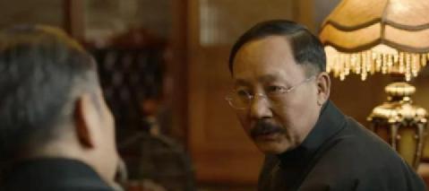 马丽|金鹰奖结束后，马丽被说不如萨日娜，雷佳音的黑脸惹人吐槽