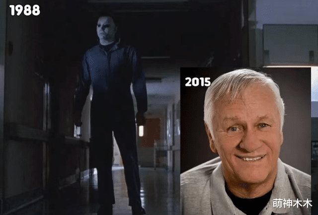 电影|2月刚开始,已有6位明星名人去世,最小34岁,一路走好!