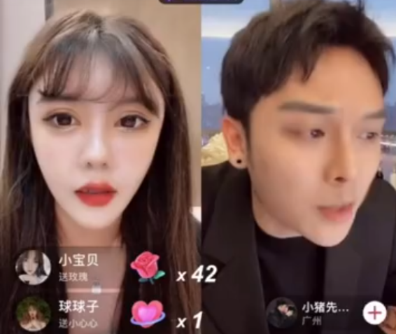 韩安冉|“问题少女”韩安冉的荒唐史:22岁离婚3次,仅过2月老公变前夫