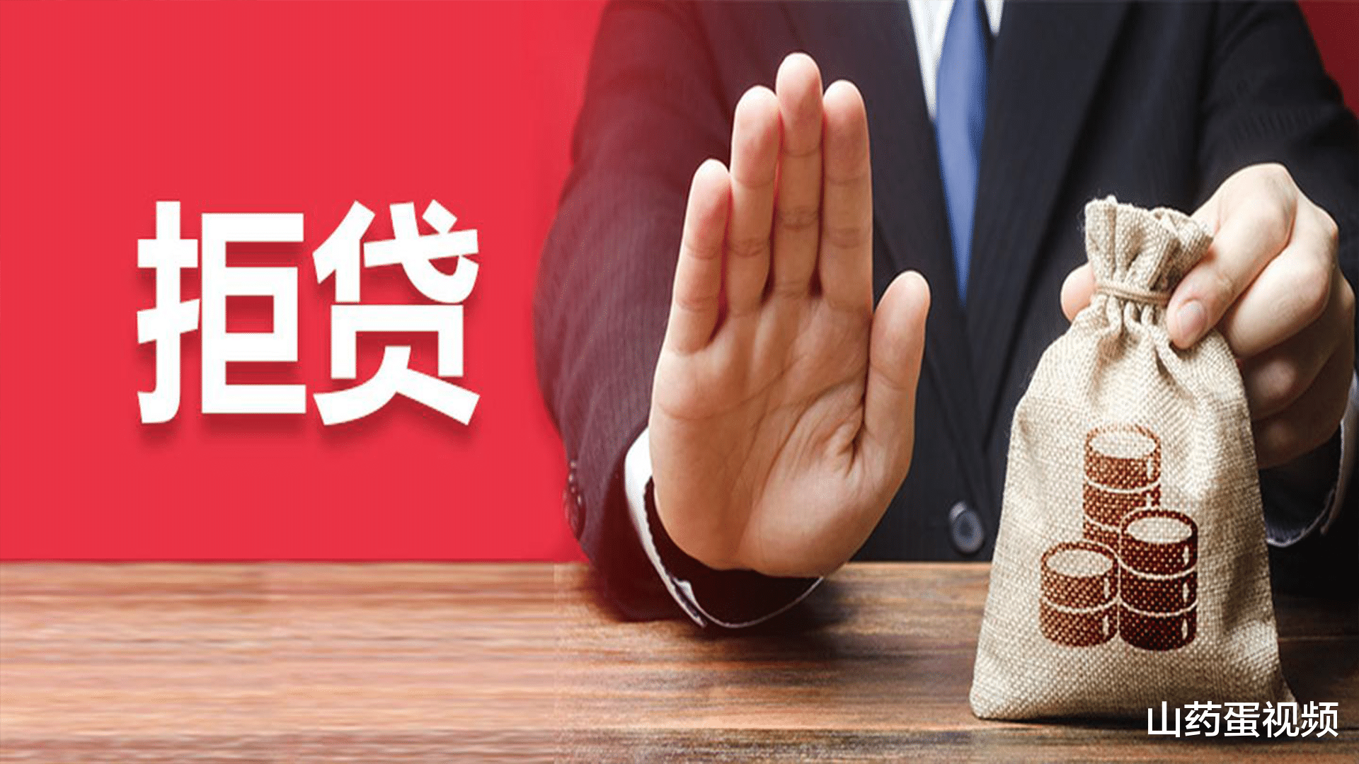 淄博|二手房5点优劣早知道,刚需入手注意取舍,入住不吃亏更舒心