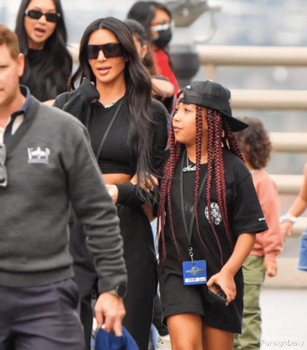 侃爷|Where is 侃爷?失踪了?