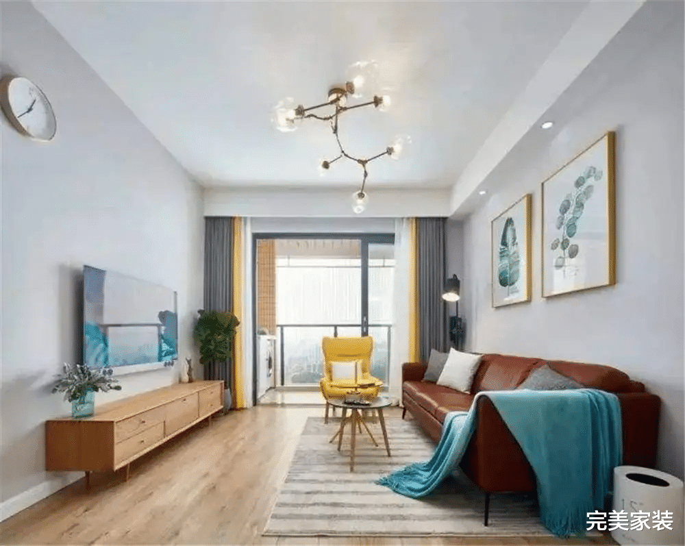 甲醛从何而来?又该如何去除?有20多年装修经验的师傅,给你答案