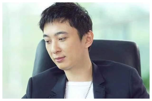 王思聪|王思聪被爆深夜打麻将，流水超千万，爆料者称无人敢管