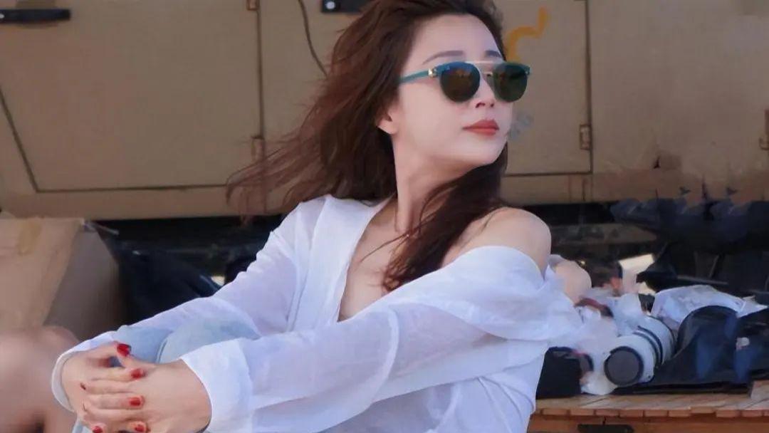 中餐厅|播放量近4亿，《中餐厅》又爆了，纯欲女神助阵