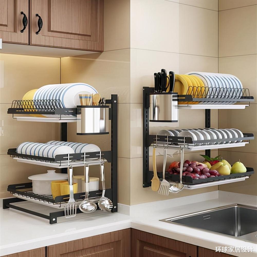 建议大家：不论多节俭，这6件家居用品能扔就扔，真的不用心疼！