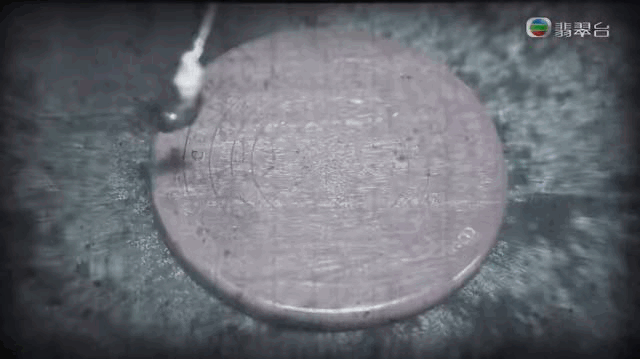 朱莉|国内第一档灵异节目,吓死个人?