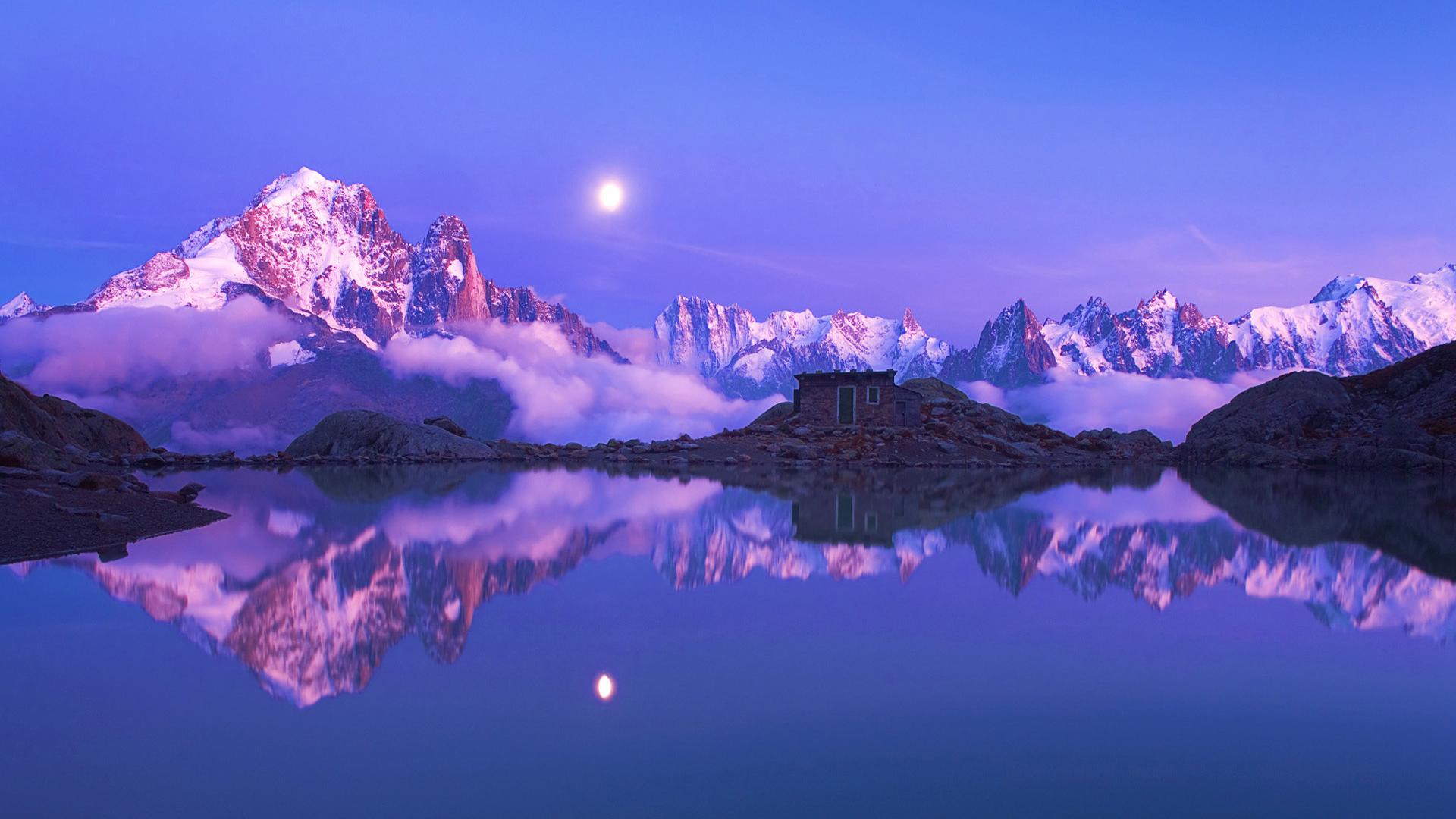 东莞|和闺蜜一起买房一起养老，余生有你多好