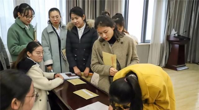 求职|找工作还在迷茫吗？985毕业生直言：不要为了进名校读不好的专业