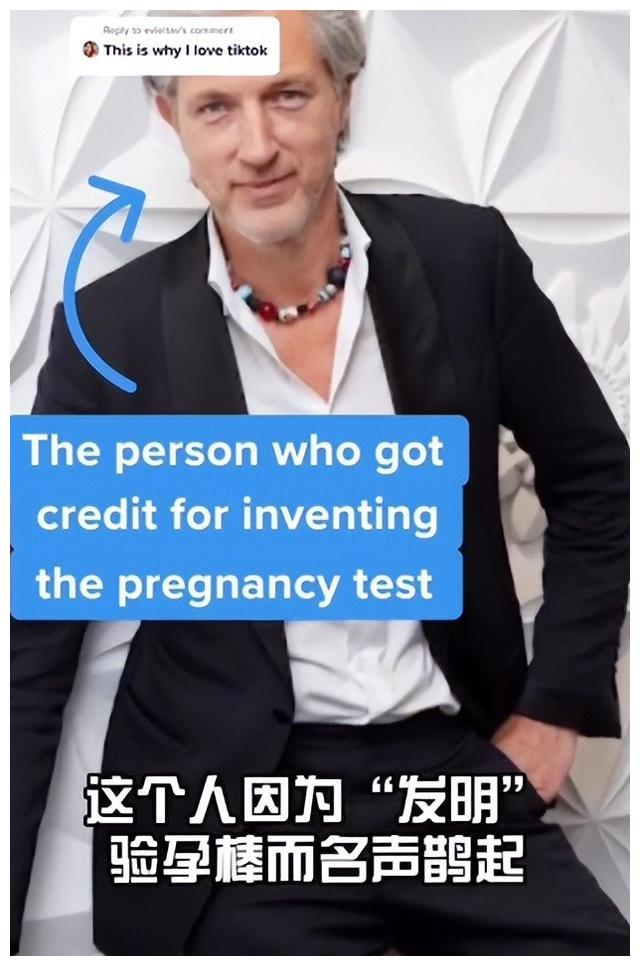 底线|靳东、成毅《底线》，名为底线却渐渐失去底线