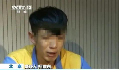 戛纳|被惨遭换角的演员：有人涅槃重生，有人怀恨半生，有人不值得同情