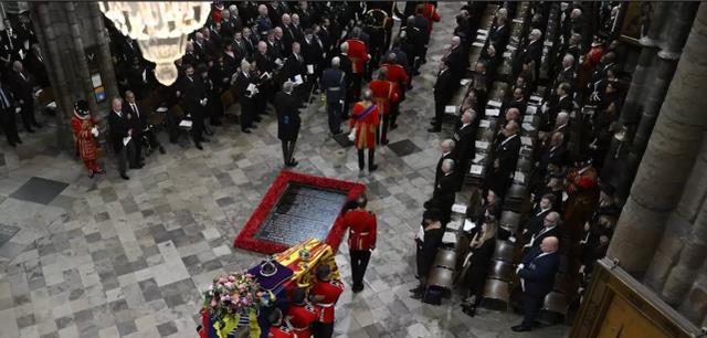 英王室担心凯特风头被抢?英国取消邀请丹麦玛丽王妃遭质疑