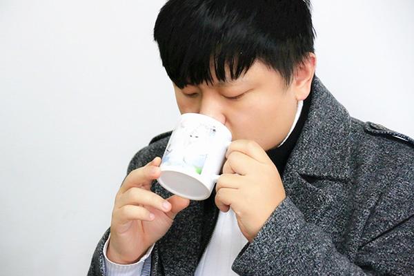 新陈代谢 减肥其实真不难,少做四件事,养成易瘦体质,体重或能轻松降下来