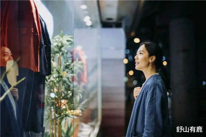 生肖|“名校毕业，也无法摆脱被淘汰的命运”：卷无可卷，是人间的无奈