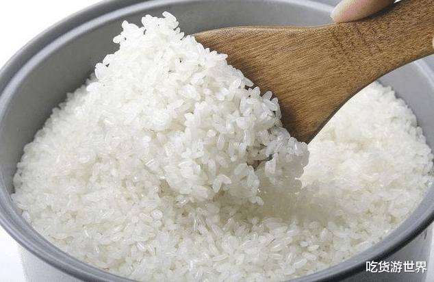 买大米,你选“袋装”还是“散装”?各有优缺点,弄懂再买不吃亏