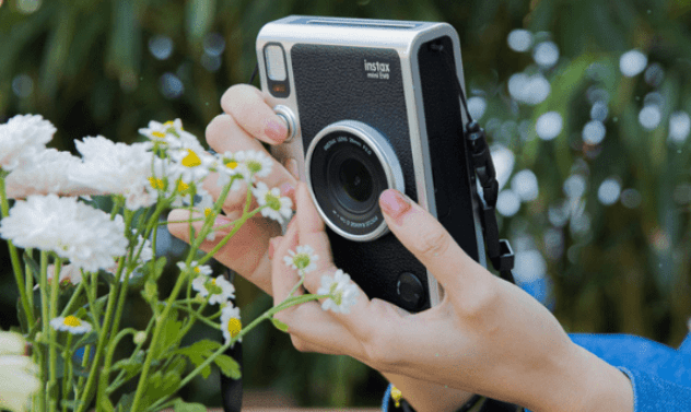 数码|情人节送女生什么不踩雷？四款高颜值数码好物推荐