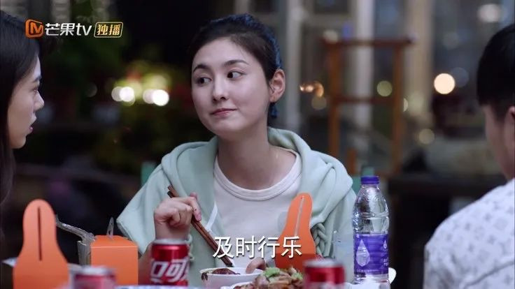 大学生|00后的职场戏，先把我整顿了