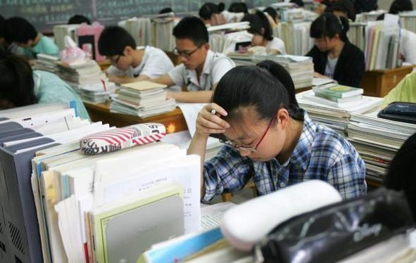 求职|毕业后收入高的本科专业,不考研也好找工作,未来发展前景很好