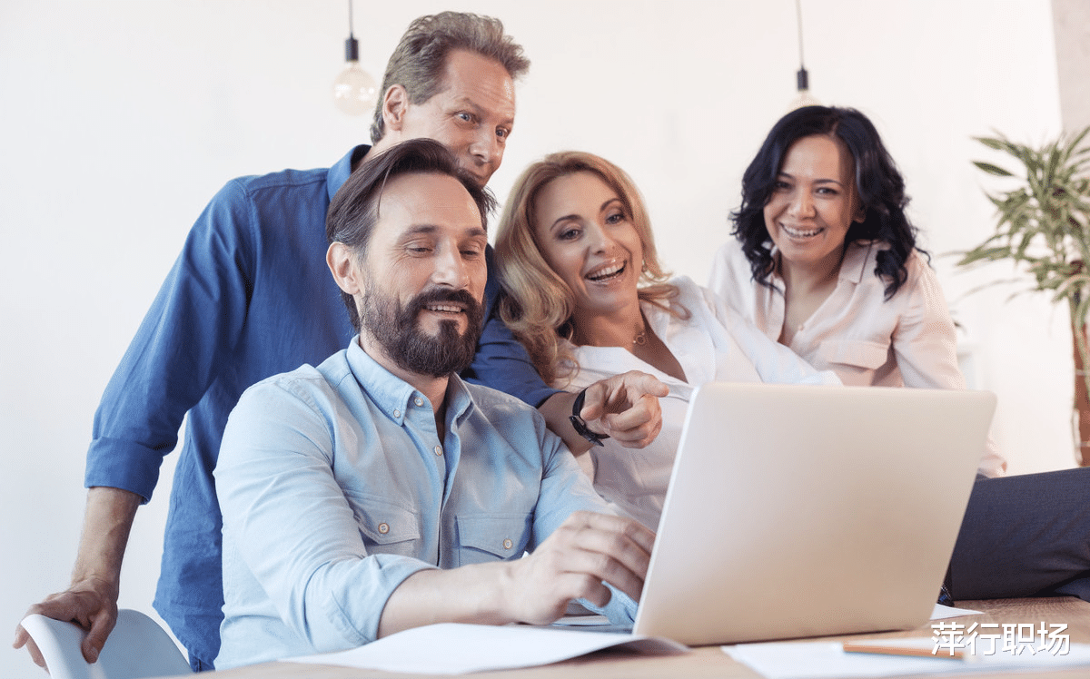 |与领导相处的4个忌讳,职场高手巧妙避开,你知道几个?