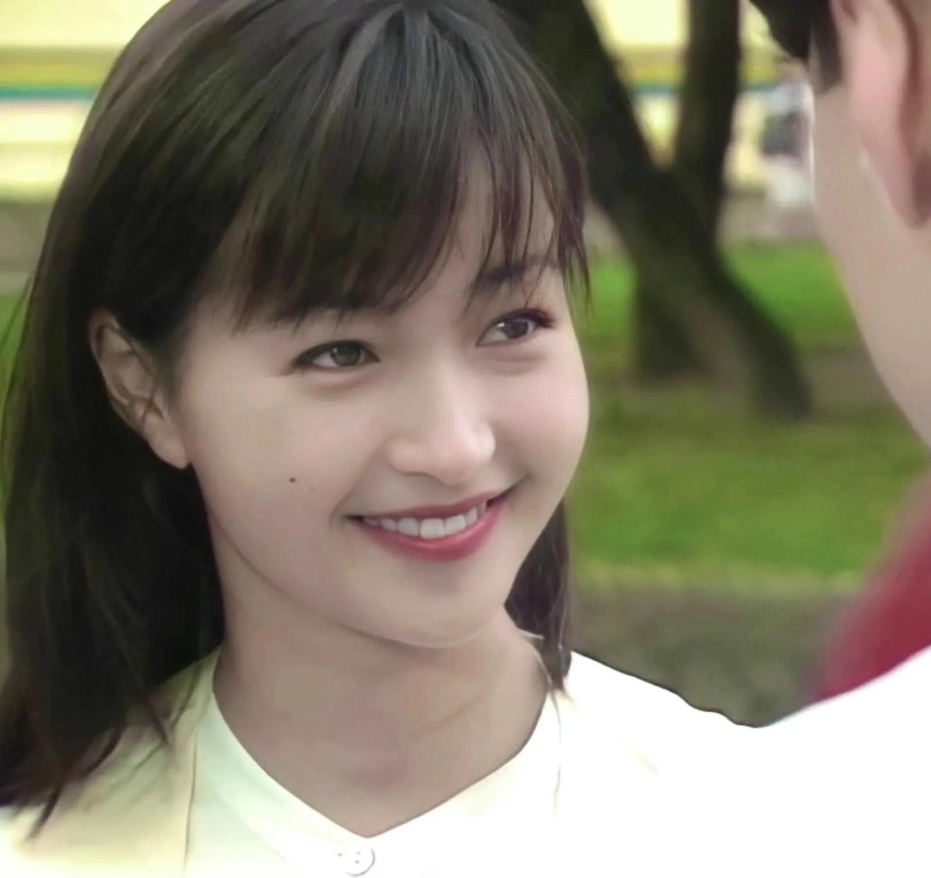 00后|有一种美女叫“00后眼里的奶奶”！羡慕，但不嫉妒