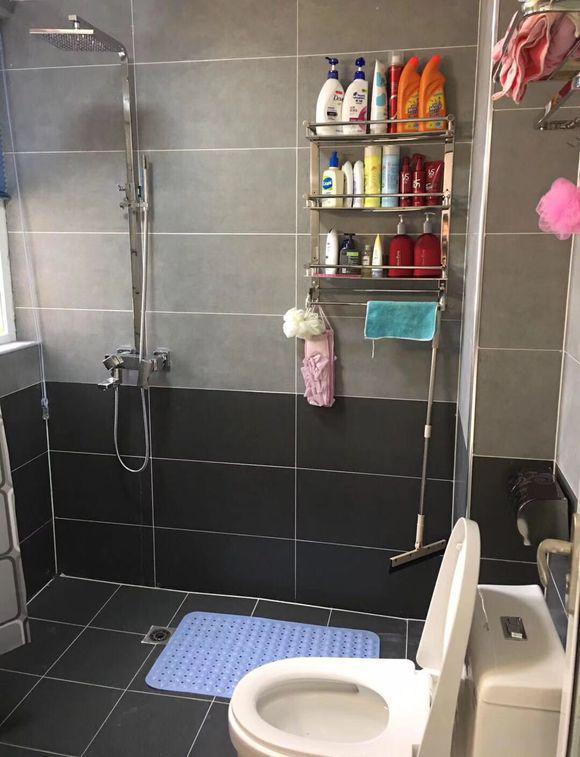 过来人入住新房一年，发现11处后悔的装修，来吸取一下经验教训