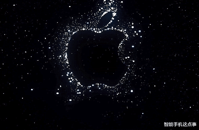 华为mate|华为Mate50系列、iPhone14系列：果然没能逃脱涨价的命运！