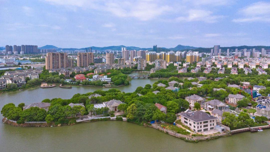 南京|外地人补缴社保即可买房，南京为了楼市有多拼