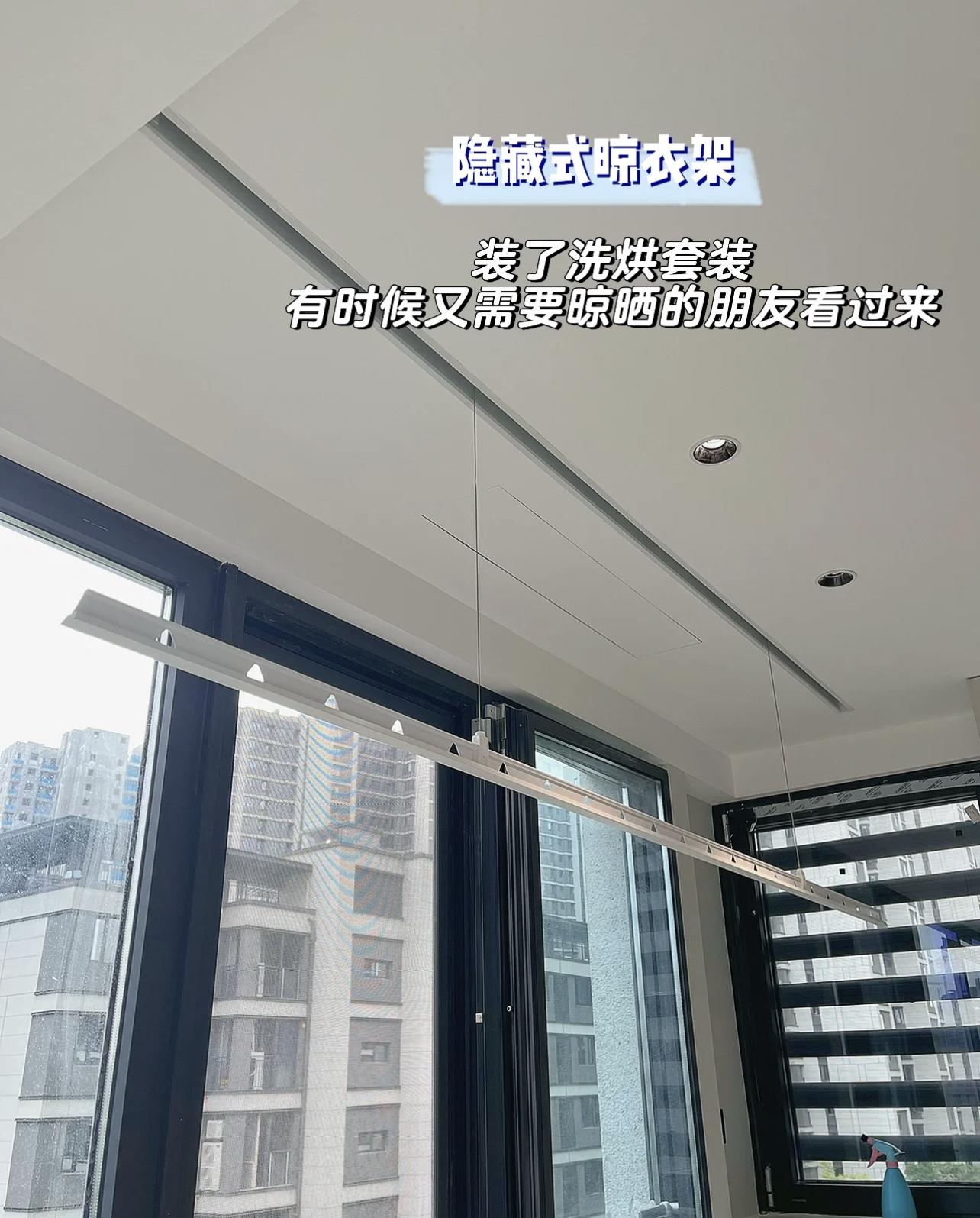 气笑了!曾经以为“高级”的设计,入住后才发现,自己是个大冤种