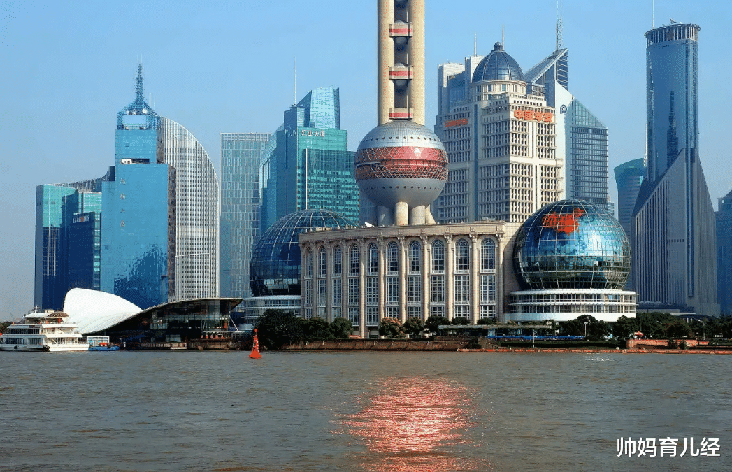 上海市|离了大谱！上海某高校公布招聘标准，网友：赤裸裸的地域歧视