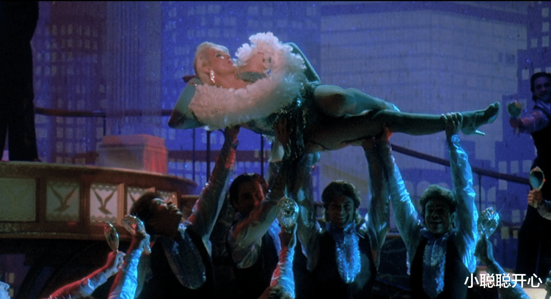 |那些年被禁播的“广告片”,到底有多敢拍?