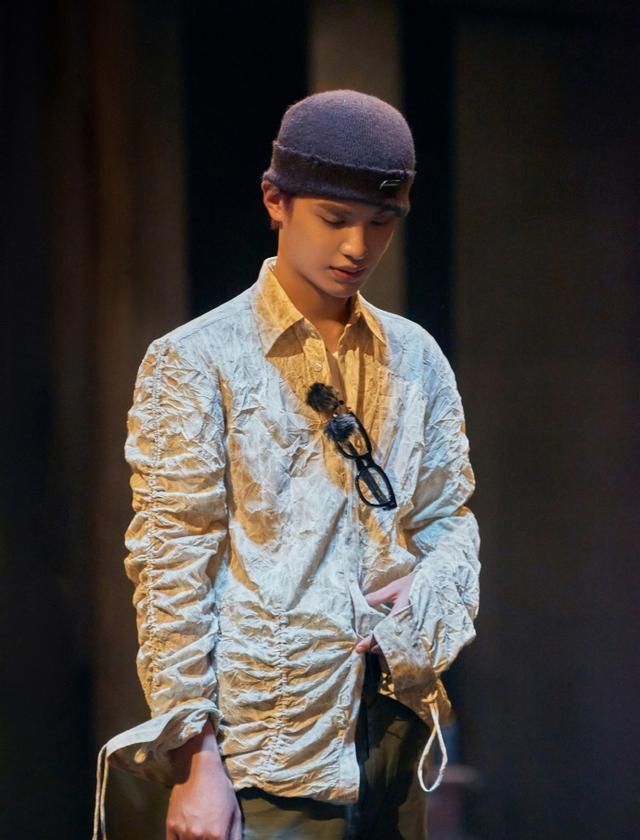 纸嫁衣|《密室大逃脱》bgm疑似抄袭!《纸嫁衣》发布声明:从未授权!