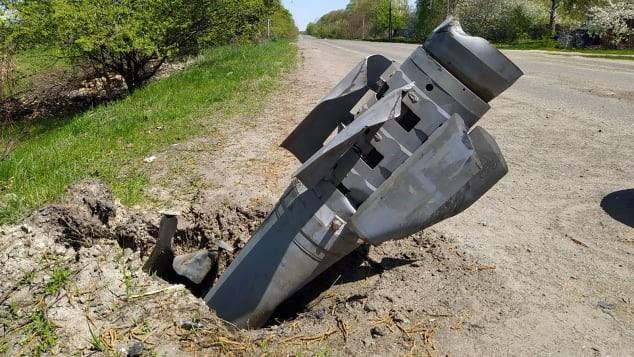 露营|旅游公司鼓励外国游客前往战乱的乌克兰旅游 已售出150张门票