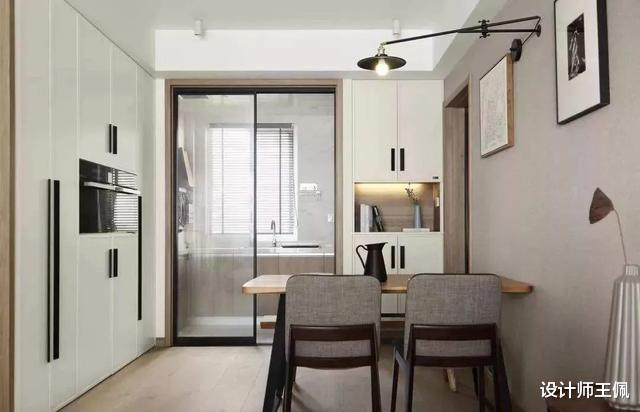 这些“伪精致”的家装,个个看着很精美,但却是妥妥的智商税!