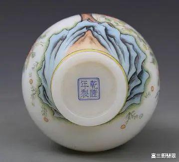 翡翠|「灵魂拷问」中国为什么没有一个像样的翡翠奢侈品牌？