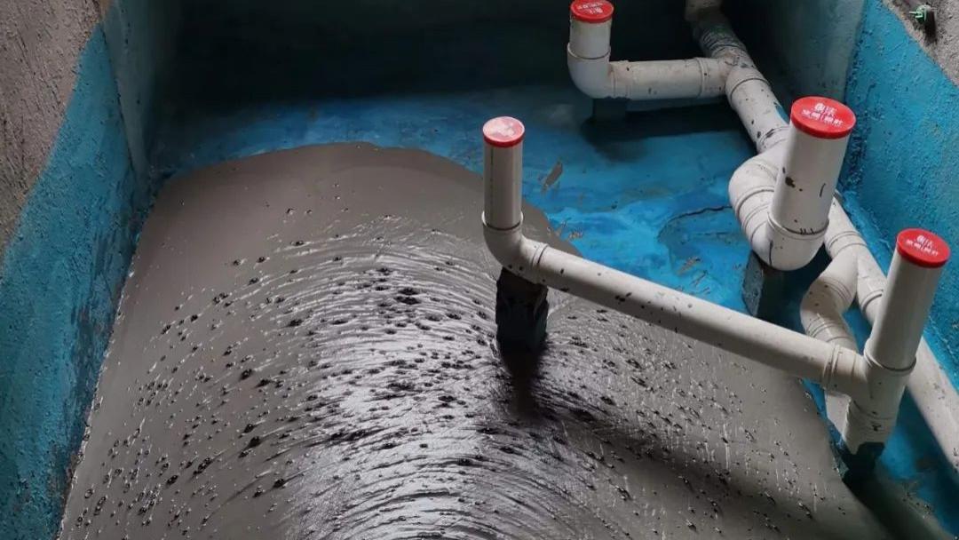 卫生间沉箱防水有必要做吗