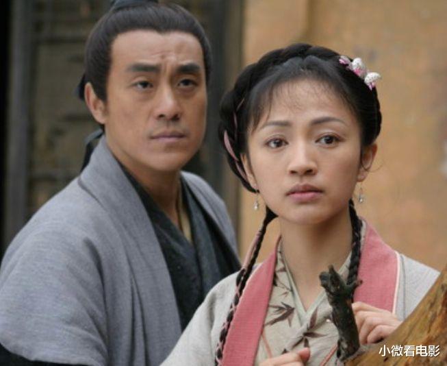 |可直接封神的6部网剧,剧情紧凑反转不断,全看过的真是太幸运了