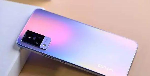 iqoo|IQOONeo5活力版,价格跌至千元,值不值得入手?看完不再吃亏