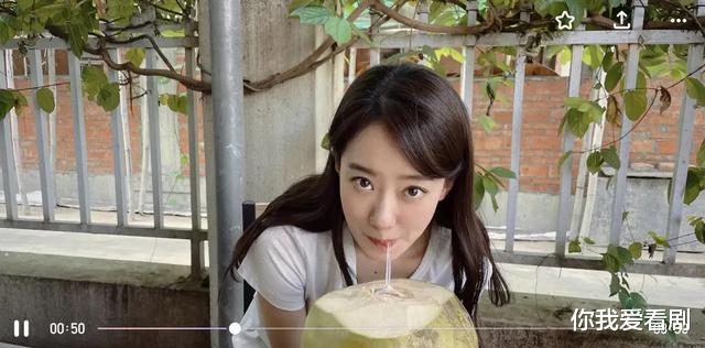 靳东|谢霆锋和靳东带来消息后,张小斐和董璇也公开了新消息:对比明显