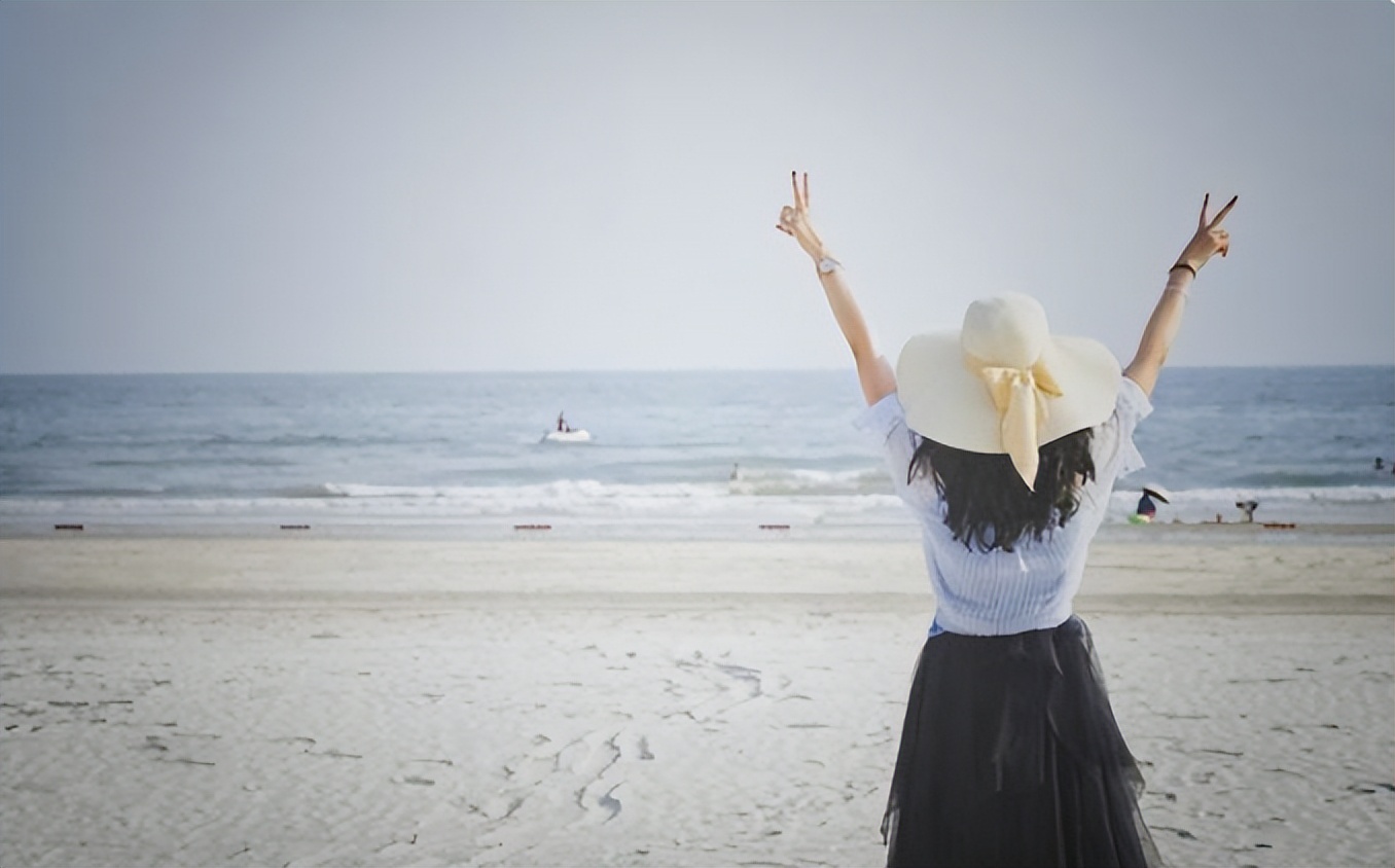 齐景公|职场上,真正厉害的人,是常常“退让”的人