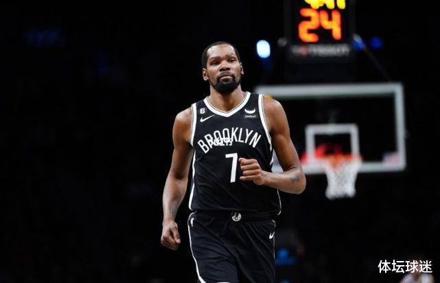 帕金斯:NBA当今联盟最具交易价值的球员有6位,38岁老詹在列