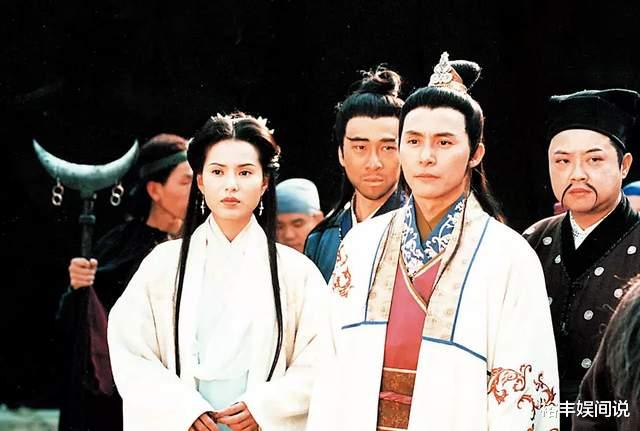 写真|66岁张国强玩攀岩！一口气爬到顶状态似小伙，入行46年零绯闻