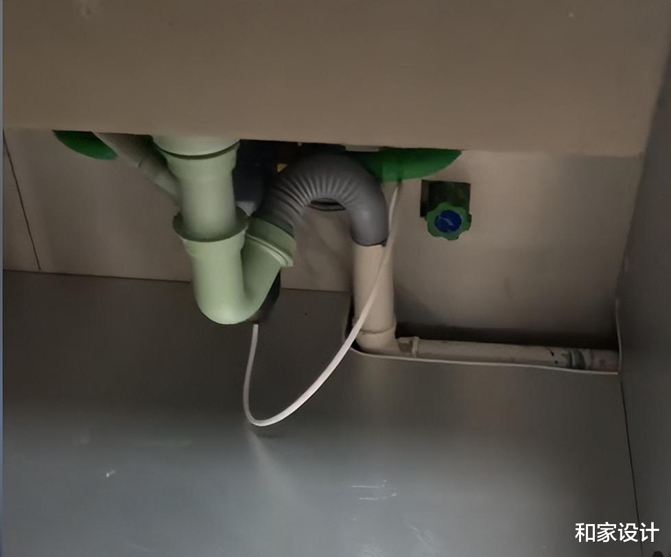 橱柜这十三样设计千万别装,否则在之后的使用体验中会特别糟心!