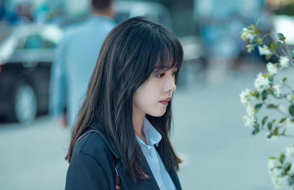 高峻|《不期而至》：高峻背后之人已揭晓，怪不得他瞒过了所有人！