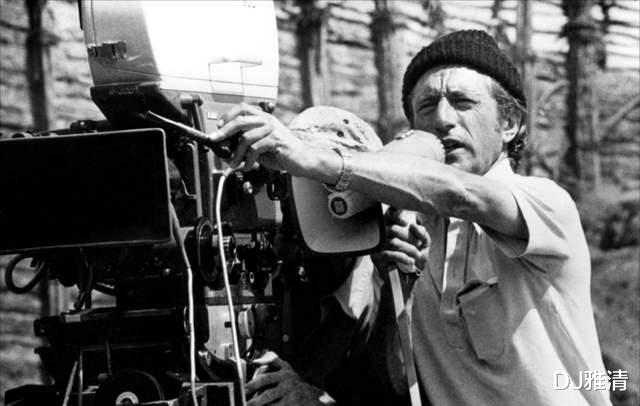 尼罗河上的惨案|把新旧两版《尼罗河上的惨案》，放到一起看，那差别就出来了