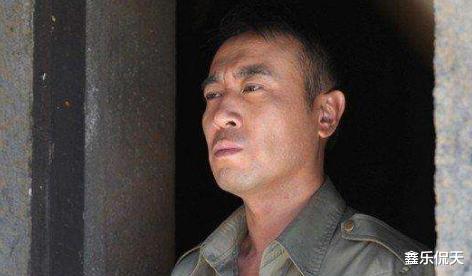 于和伟|于和伟：我不爱王丽坤，也不参加母亲的葬礼，妻子是我的安全感