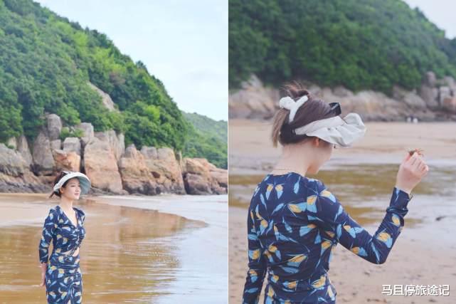 四川省|暑假去哪玩? 三天两晚探访浙江千岛之城, 夏日遇见原生态的海岛风情