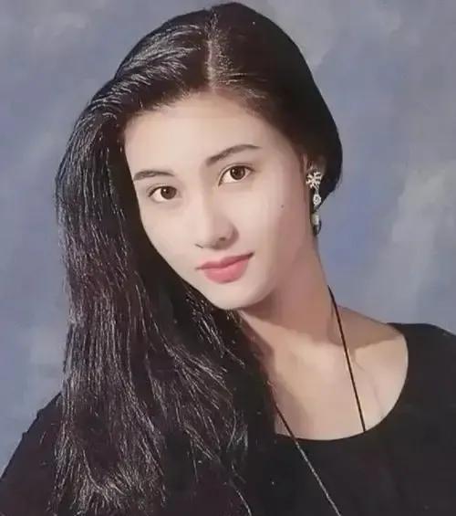 邓超|刘銮雄首次公开心疼许晋亨,吐槽李嘉欣用心机嫁豪门,却隐藏初衷