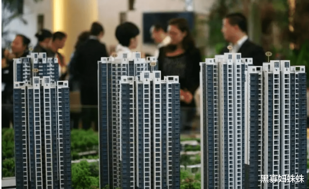 你发现了吗？我们的生活已悄悄地被改变！